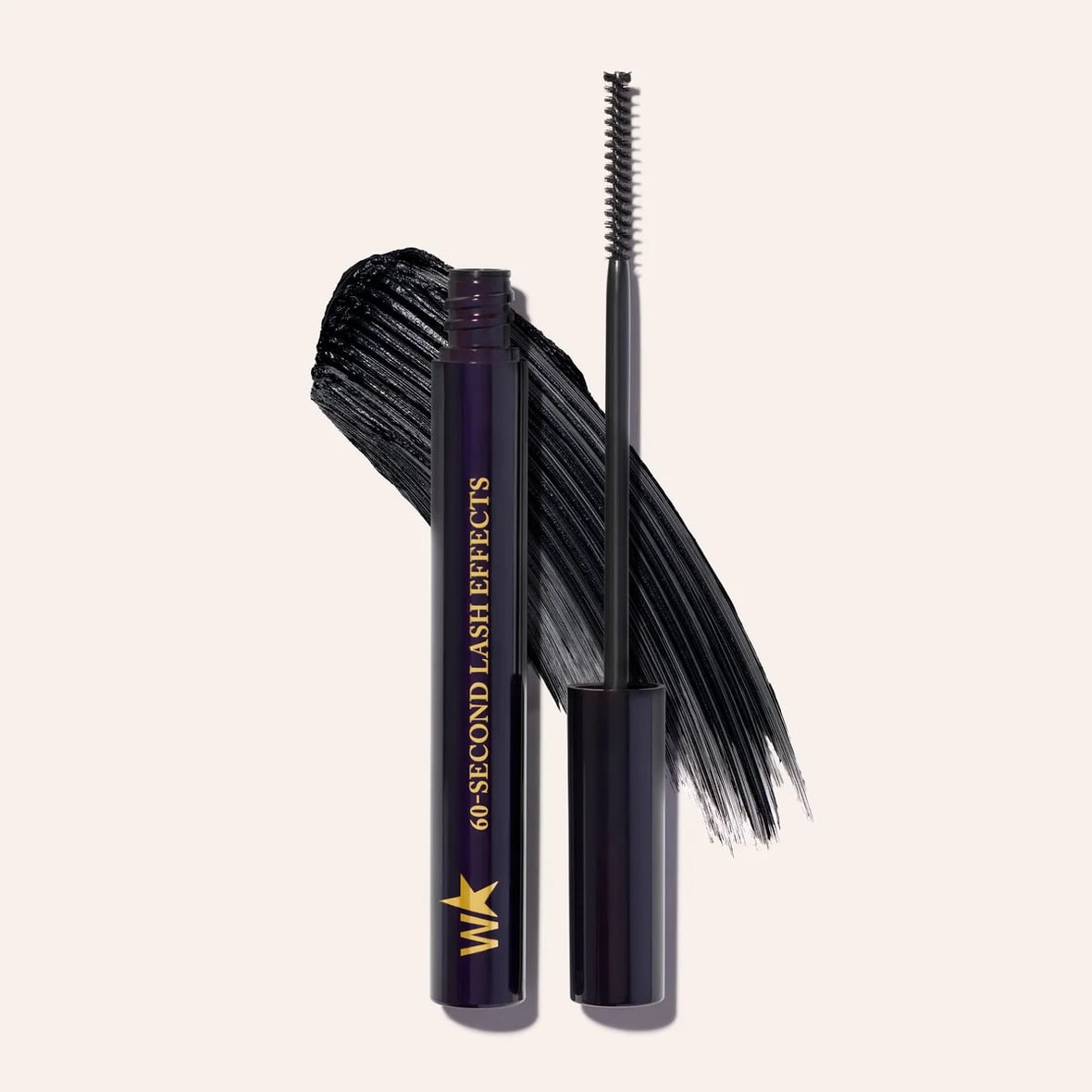 60-Second Lash Effects Mascara™