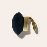 Blend & Blur Body Brush