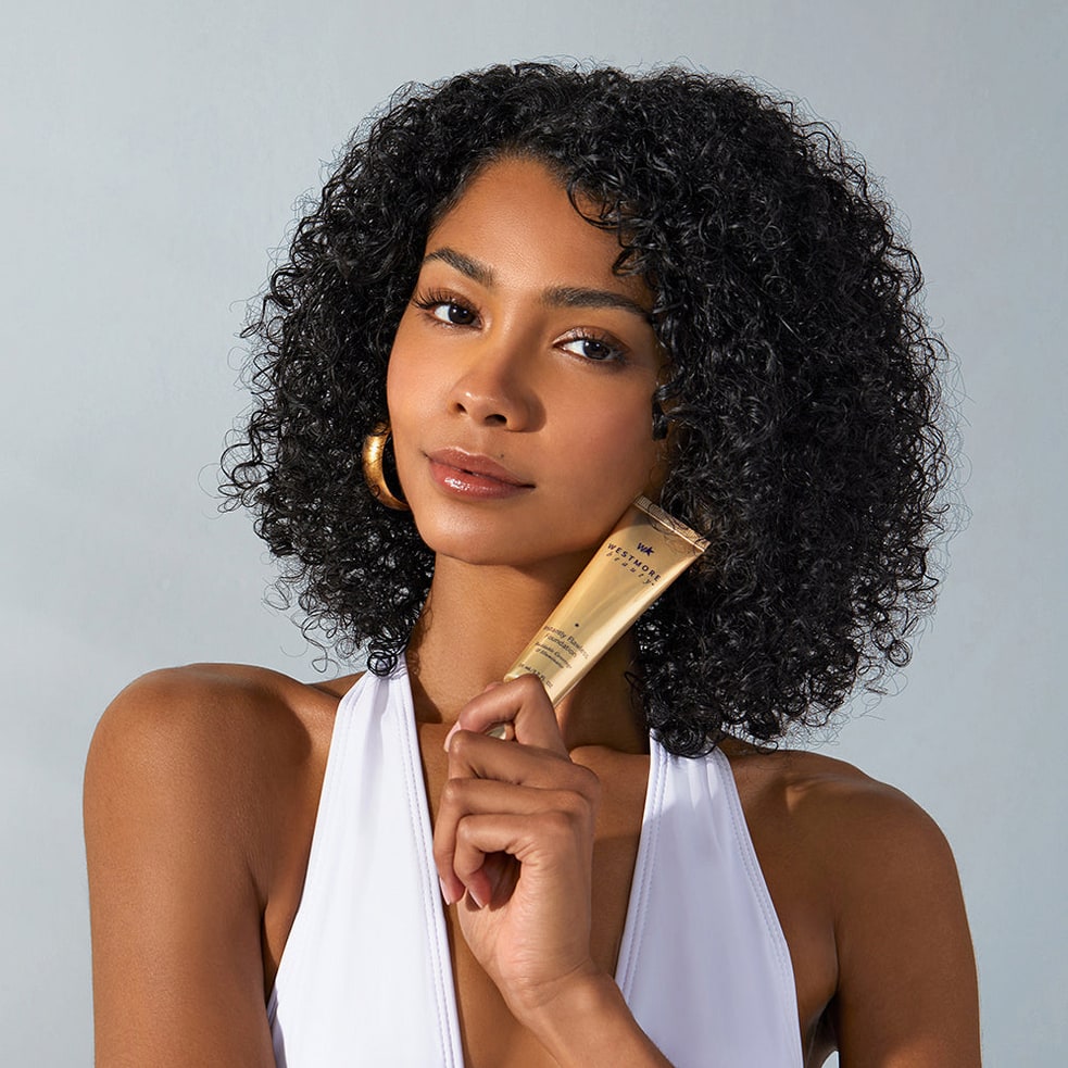 Flawless Face Essentials