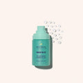 Makeup Melter Cleansing Mist