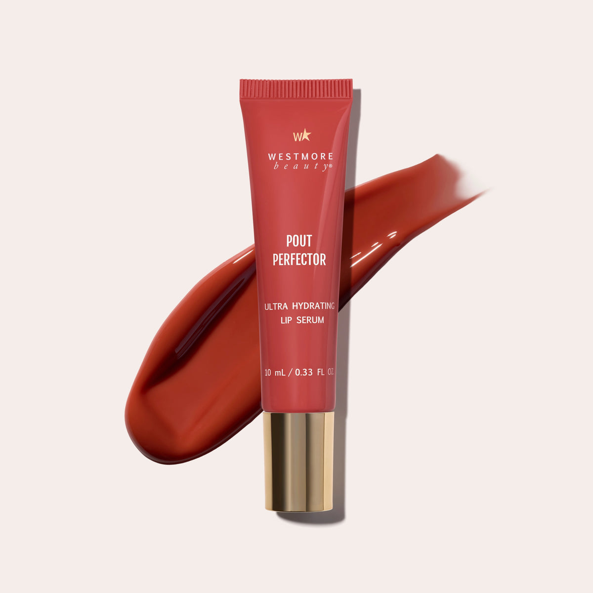 Pout Perfector