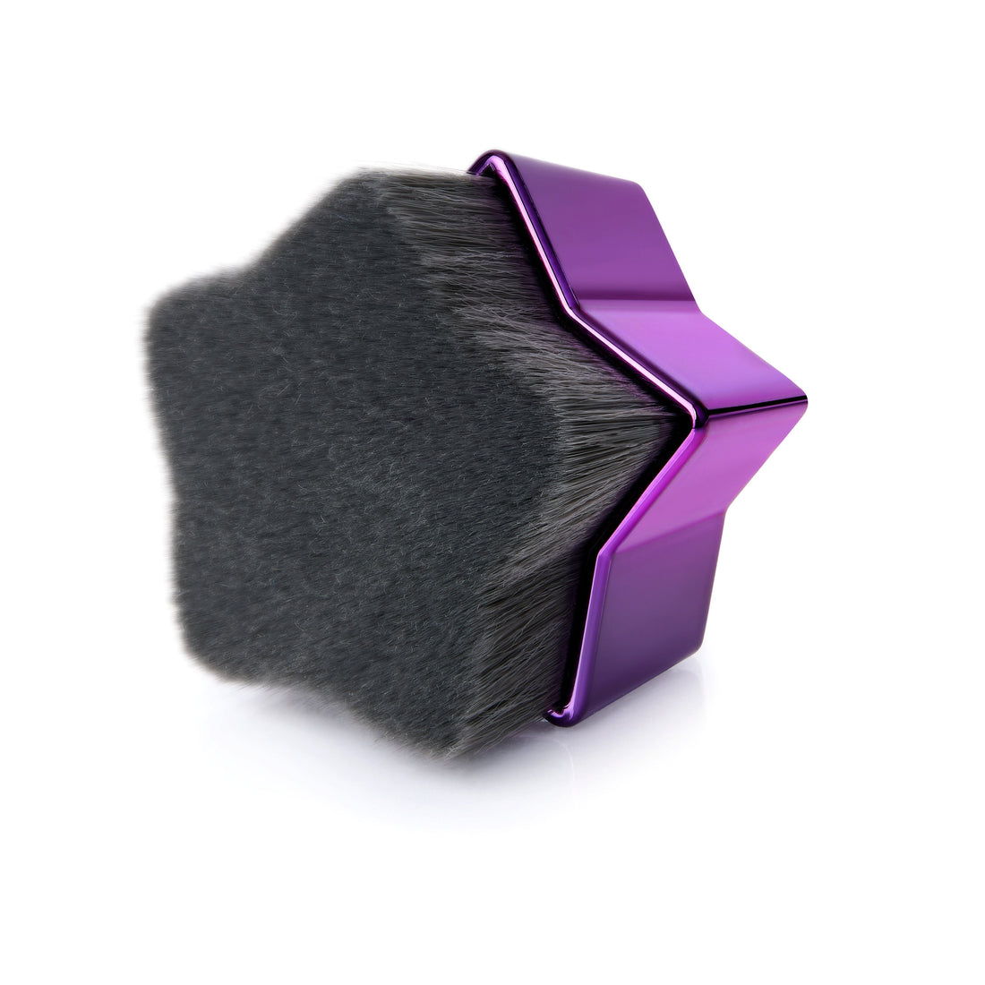 Mango ergonómico