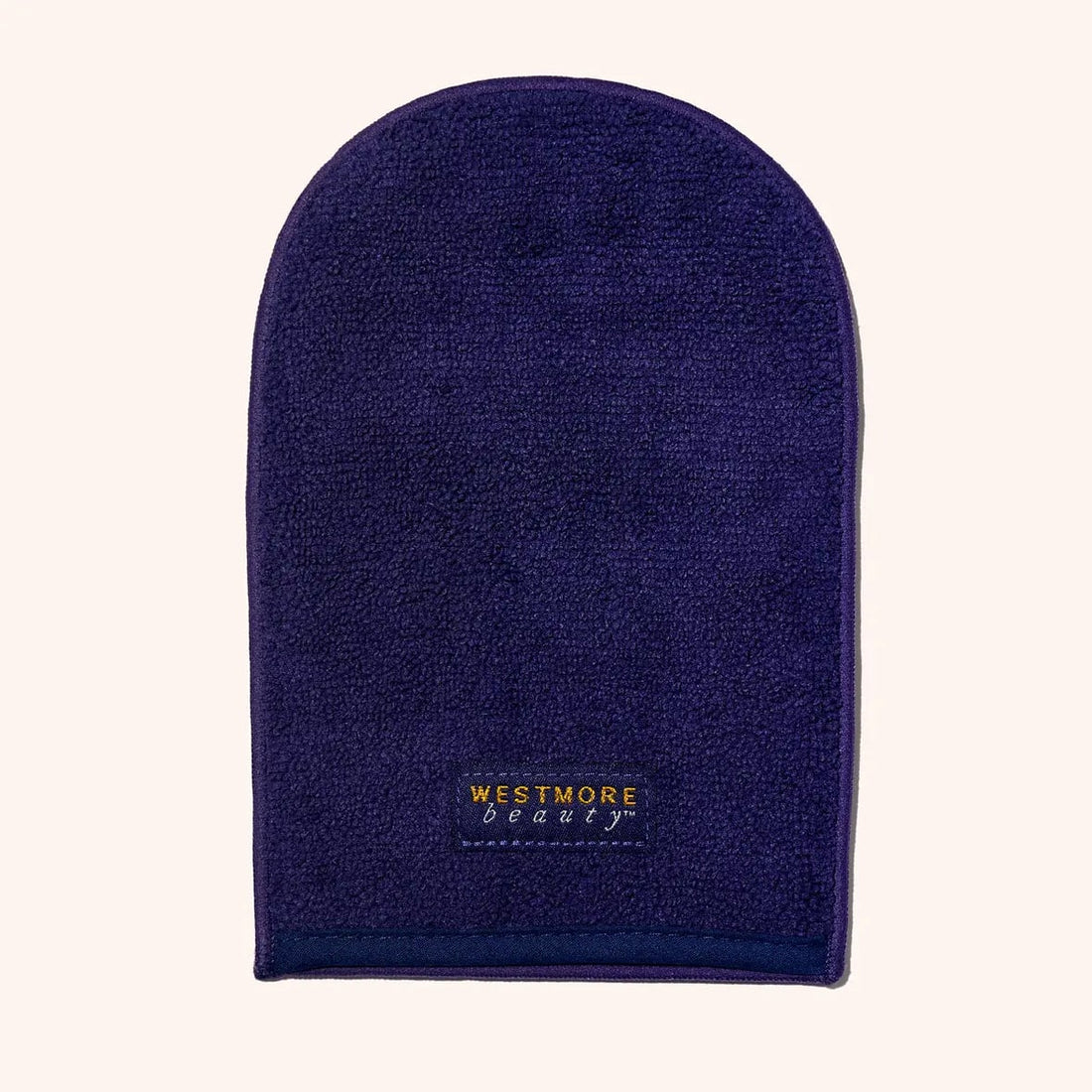Manico ergonomico