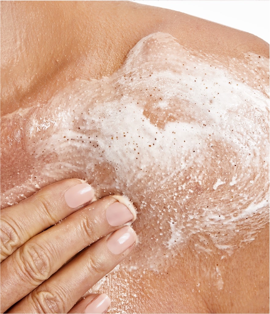 Resistente all'acqua e al trasferimento