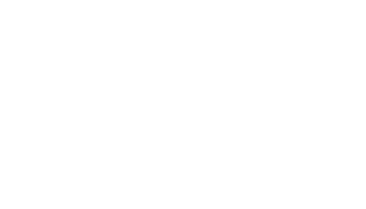 Westmore Beauty