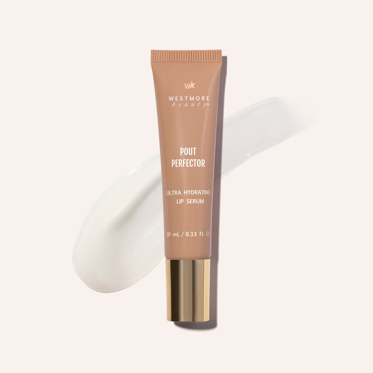 Pout Perfector