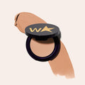 Shadow Edit Magic Shadow Eraser